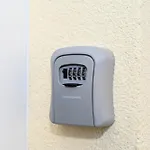 公寓 Blue With Free Parking 卢布尔雅那