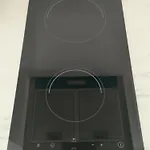 Blue With Free Parking 卢布尔雅那