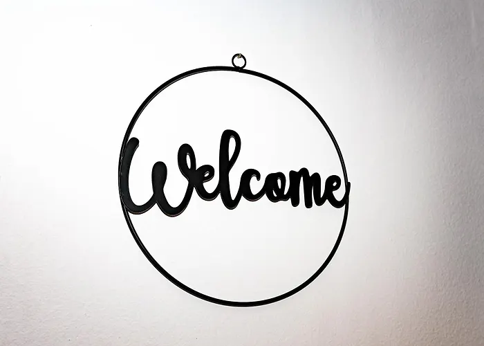 Blue With Free Parking Ljubljana